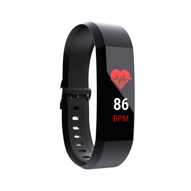 Smart Bracelet For Active Life